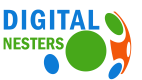 Digital-Nesters-Logo